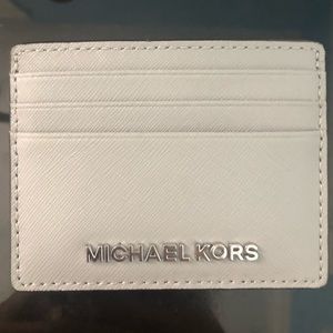 COPY - Cardholder
